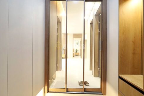 202520250218-135843-7451