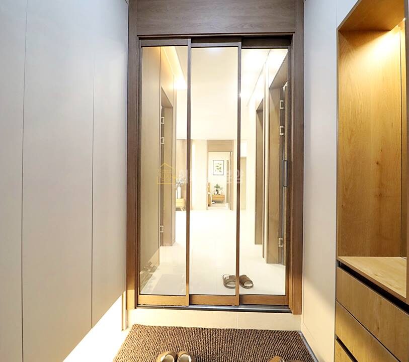 202520250218-135843-7451