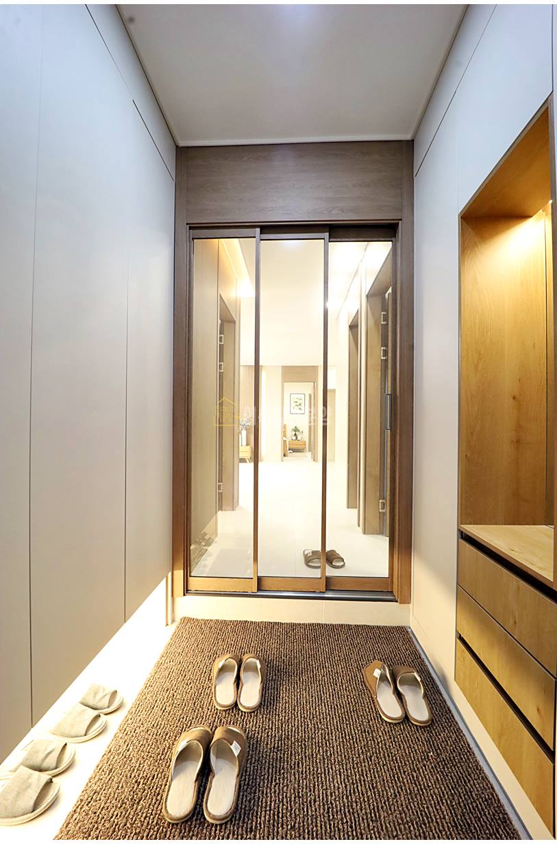 파주신축빌라 매매 동패동 34평 3룸 드레스룸 GTX운정역 실입주 2천 25 202520250218 135843 7451