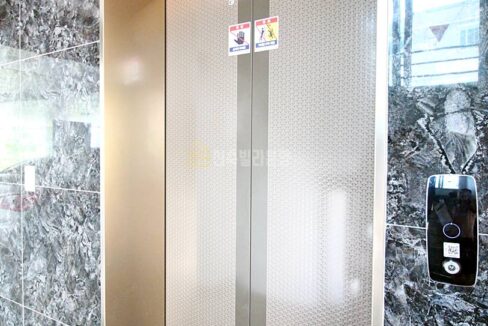 202520250218-140221-7970