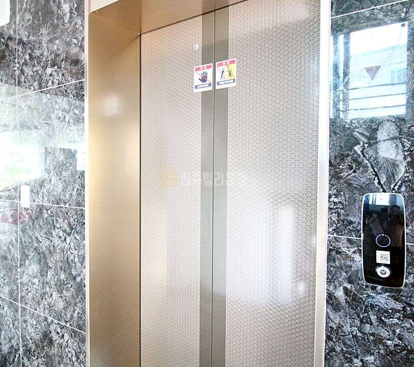 202520250218-140221-7970