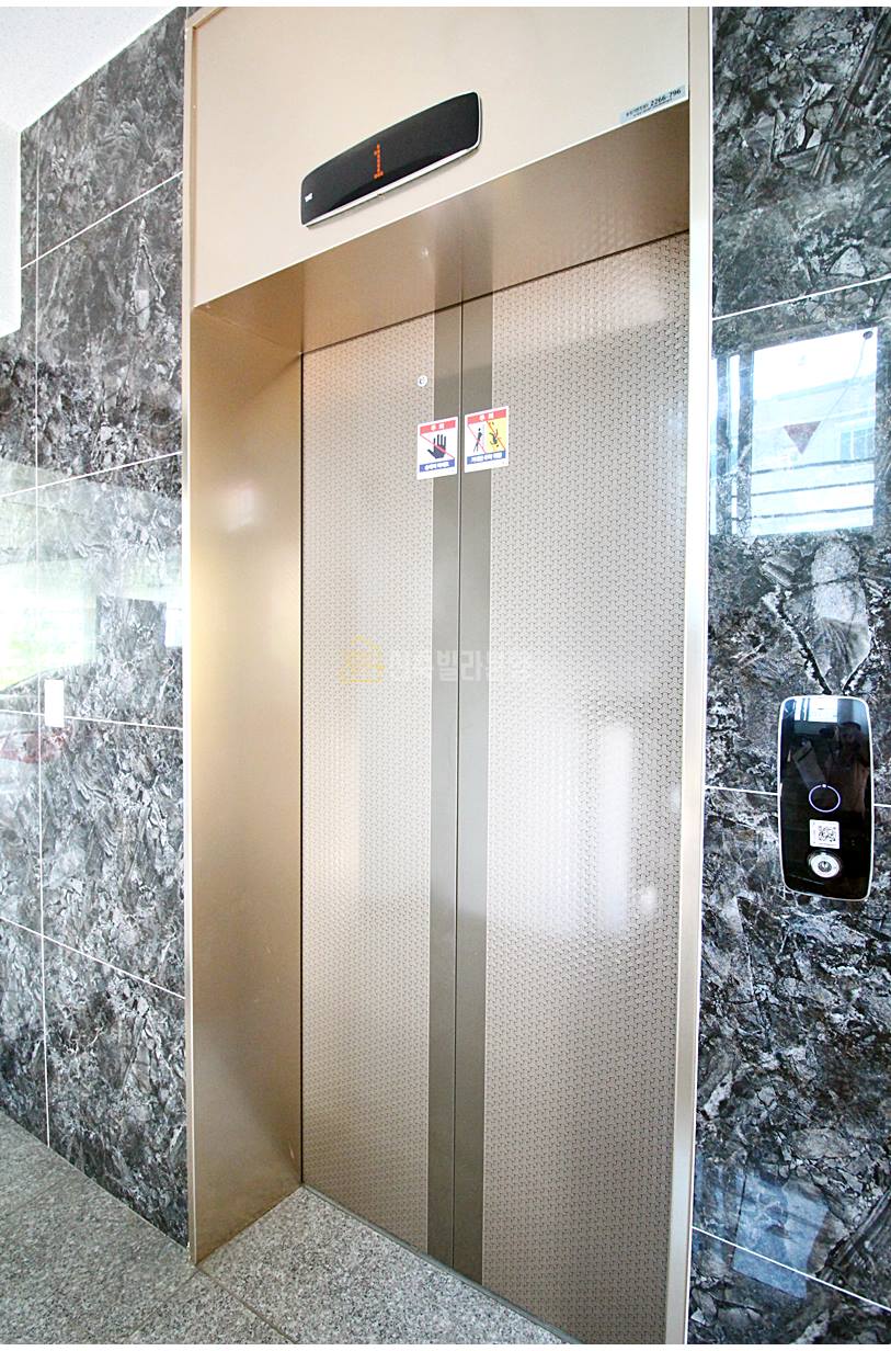 문학동신축빌라 분양 실입주금 2천만원 문학IC 옆 숲세권 32평형 27 202520250218 140221 7970