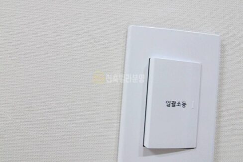 202520250218-140222-7971