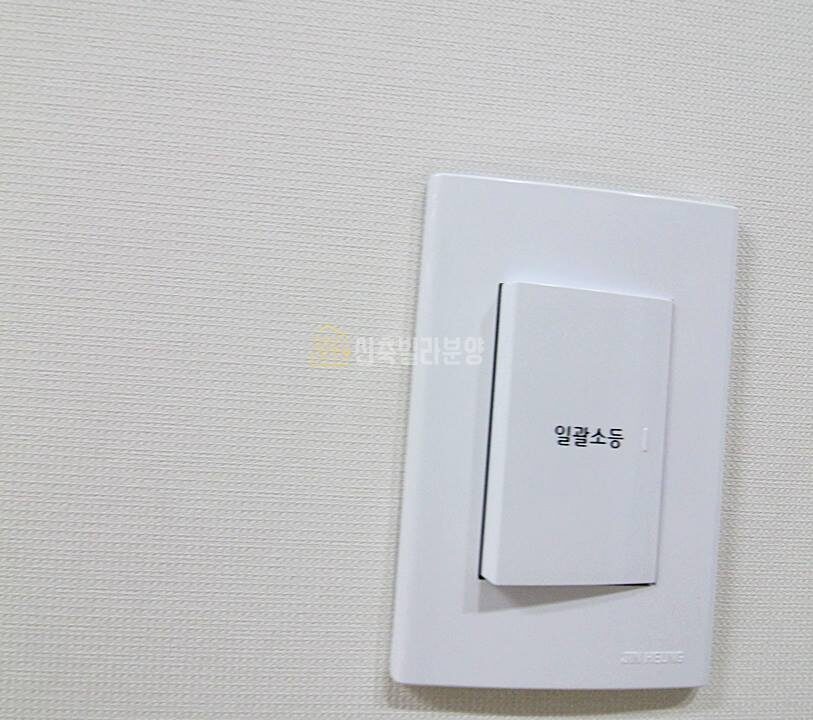 202520250218-140222-7971