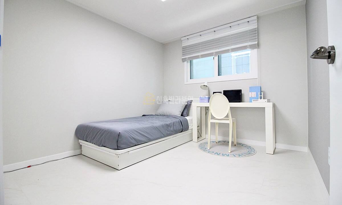 202520250218-140222-7972