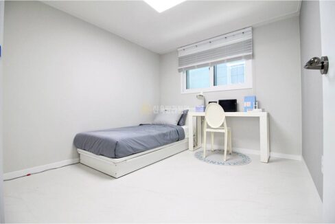 202520250218-140222-7972