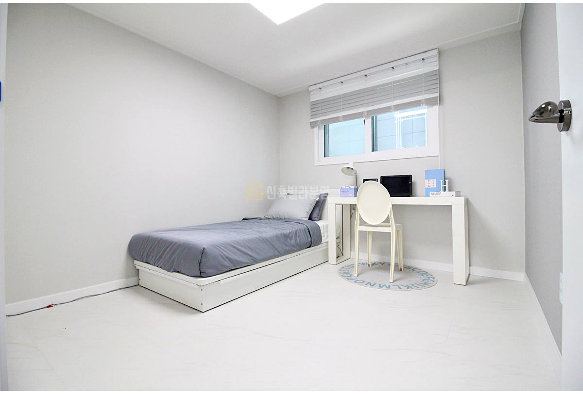 문학동신축빌라 분양 실입주금 2천만원 문학IC 옆 숲세권 32평형 23 202520250218 140222 7972