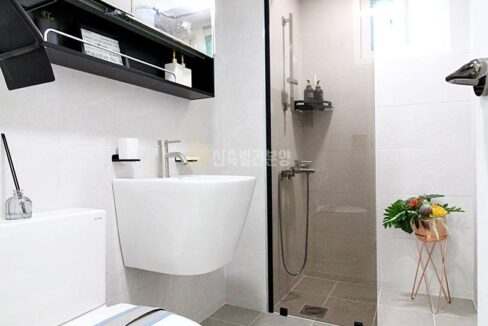 202520250218-140222-7973