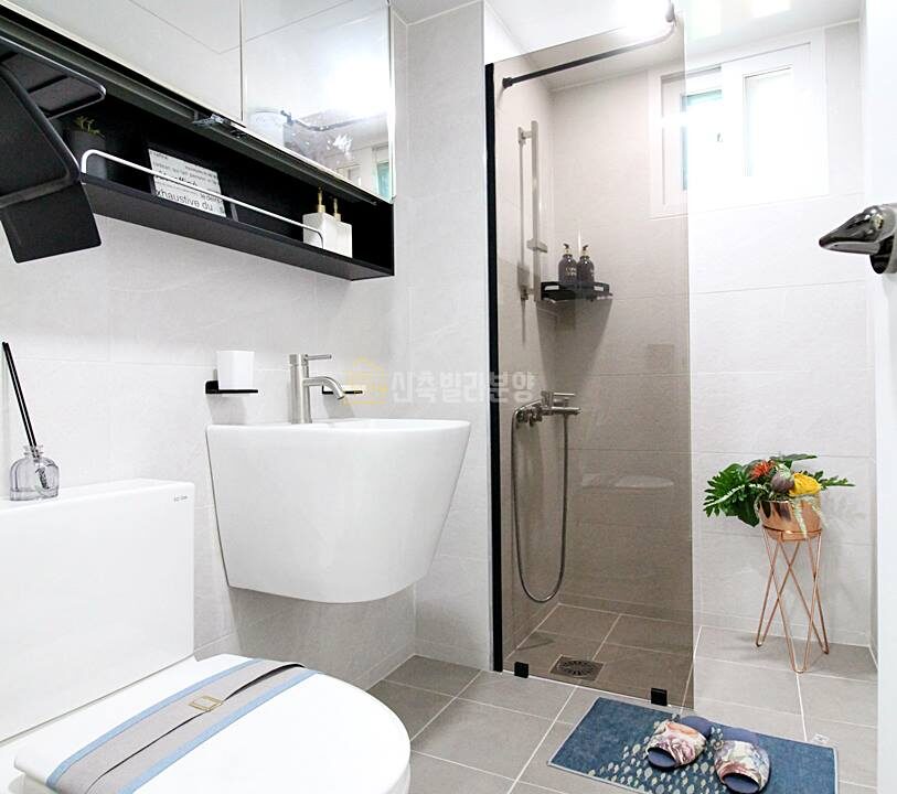 202520250218-140222-7973