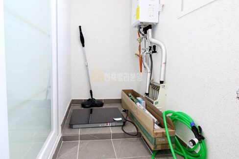 202520250218-140223-7974