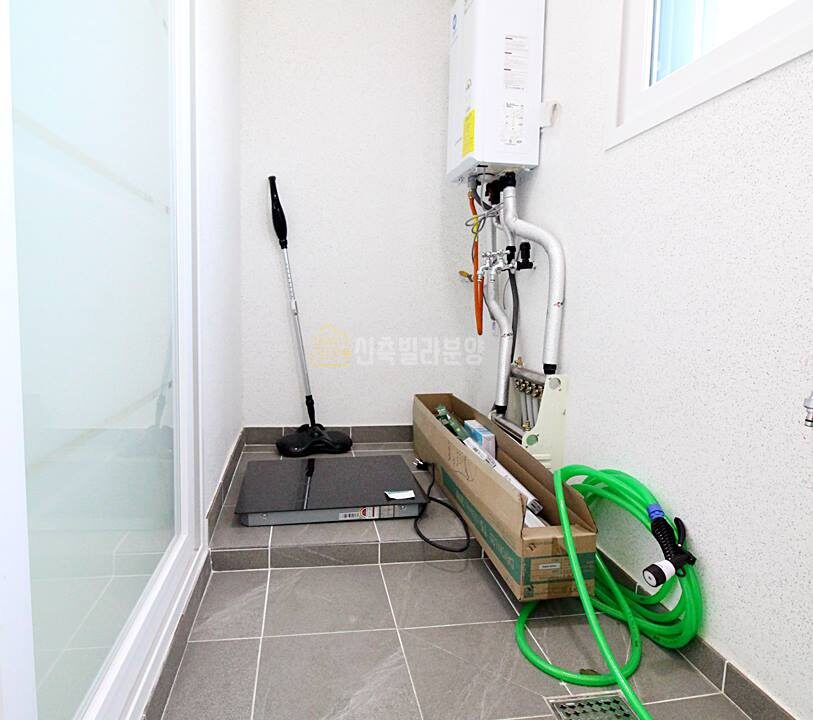 202520250218-140223-7974