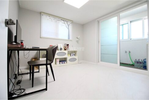 202520250218-140223-7975