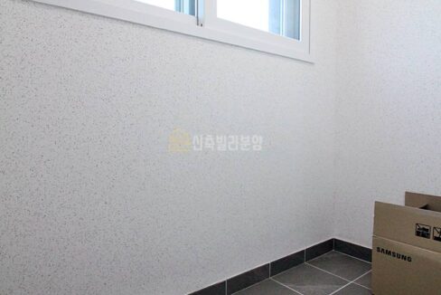 202520250218-140223-7976