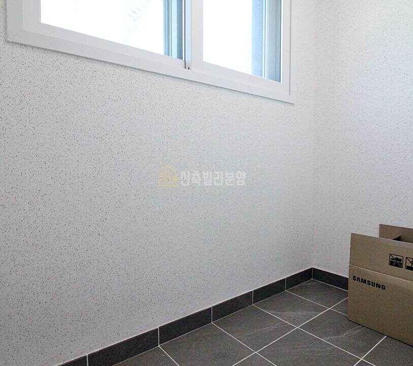 202520250218-140223-7976