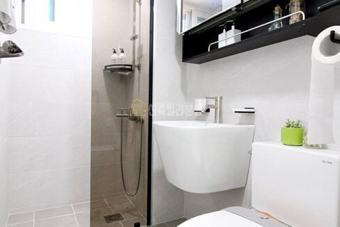 202520250218-140224-7977