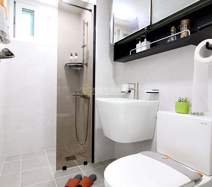 202520250218-140224-7977