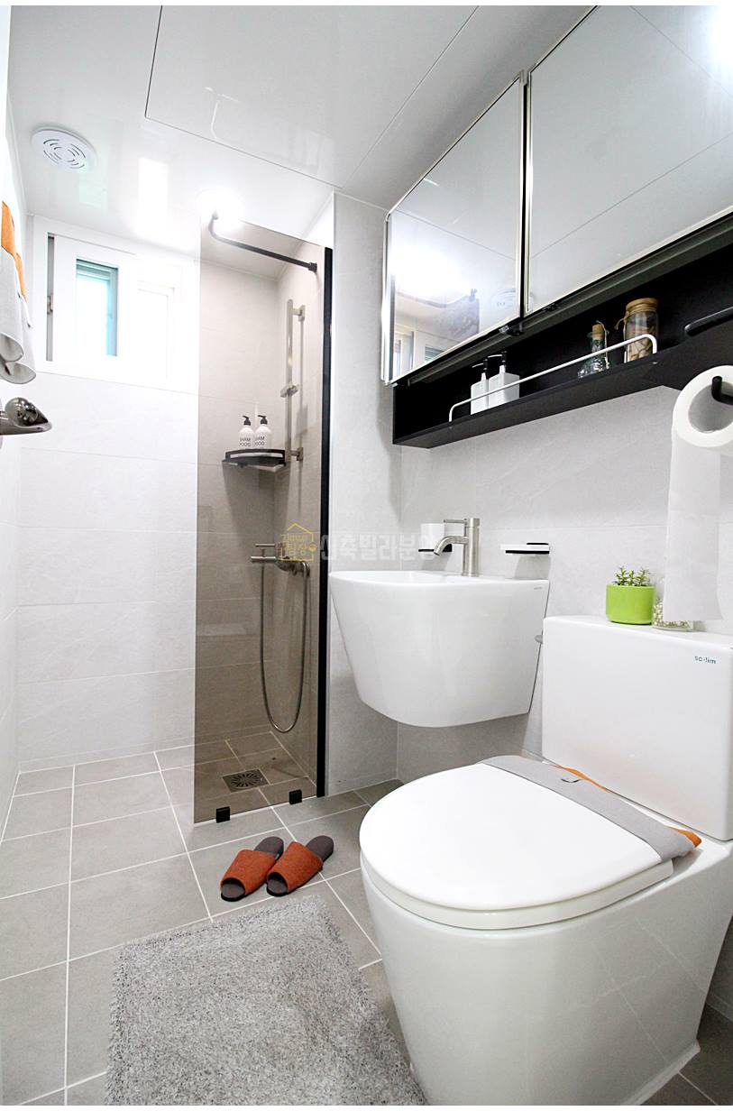 문학동신축빌라 분양 실입주금 2천만원 문학IC 옆 숲세권 32평형 25 202520250218 140224 7977