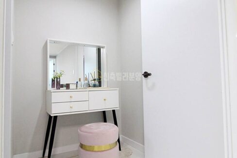 202520250218-140224-7978