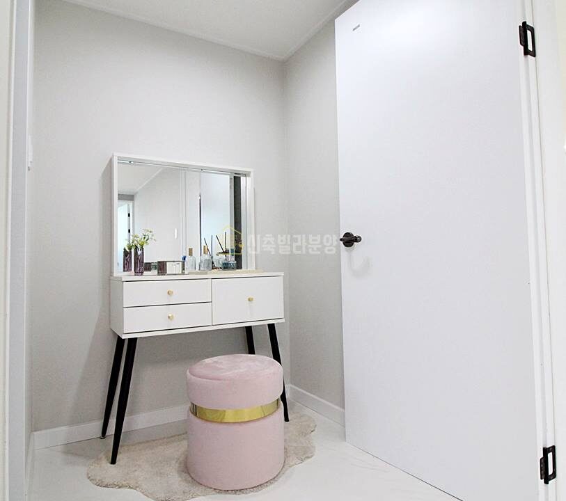 202520250218-140224-7978