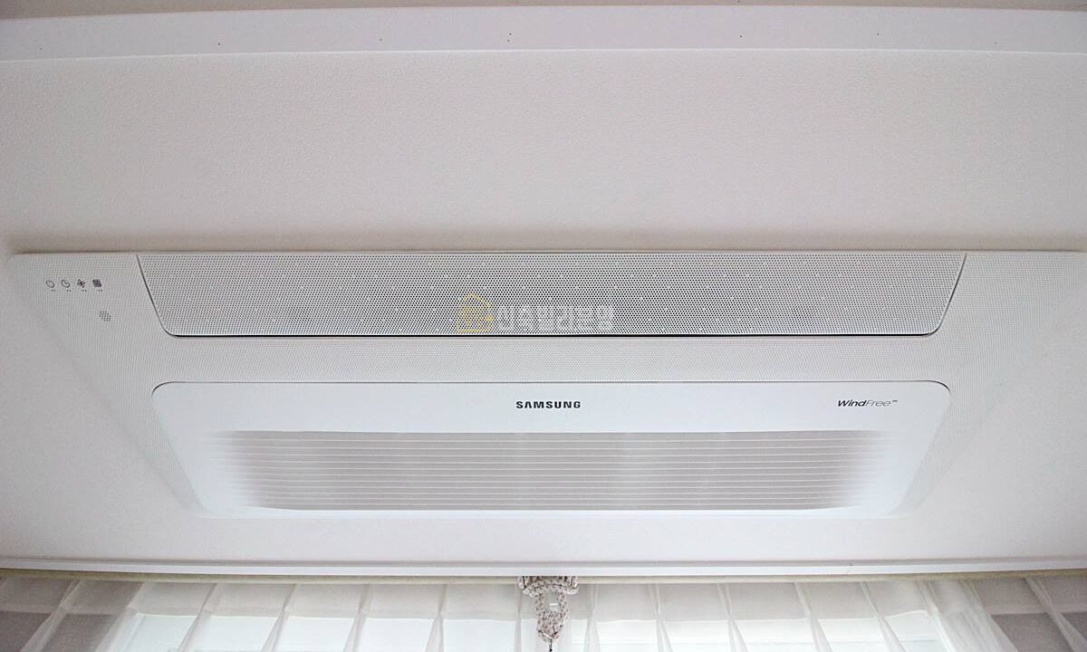 202520250218-140224-7979