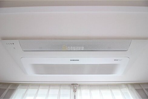 202520250218-140224-7979