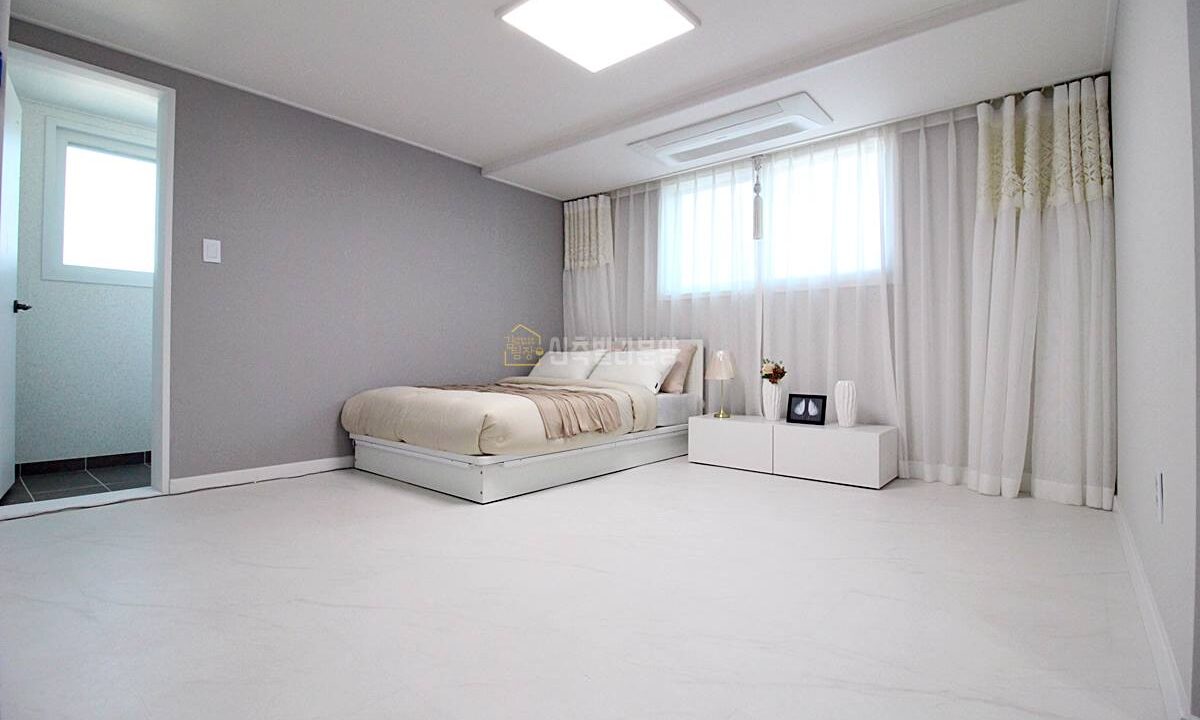 202520250218-140225-7980