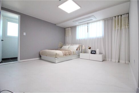 202520250218-140225-7980