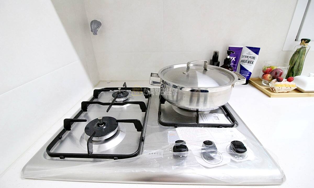 202520250218-140225-7981