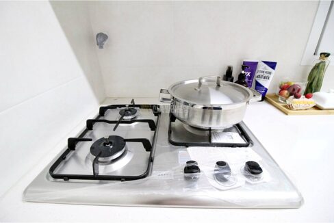 202520250218-140225-7981