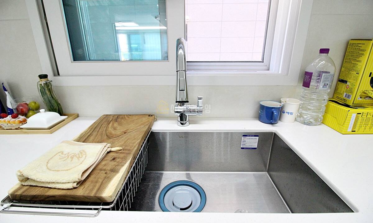 202520250218-140225-7982