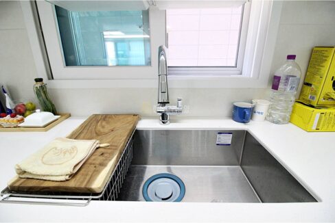 202520250218-140225-7982