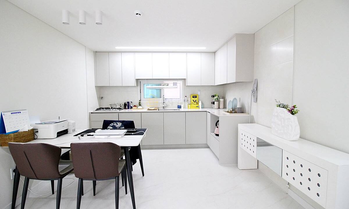 202520250218-140225-7983