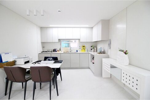 202520250218-140225-7983