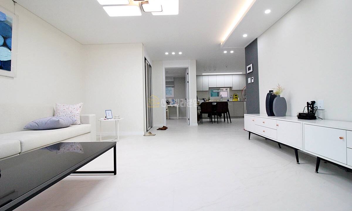 202520250218-140226-7984