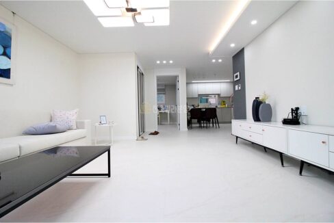 202520250218-140226-7984