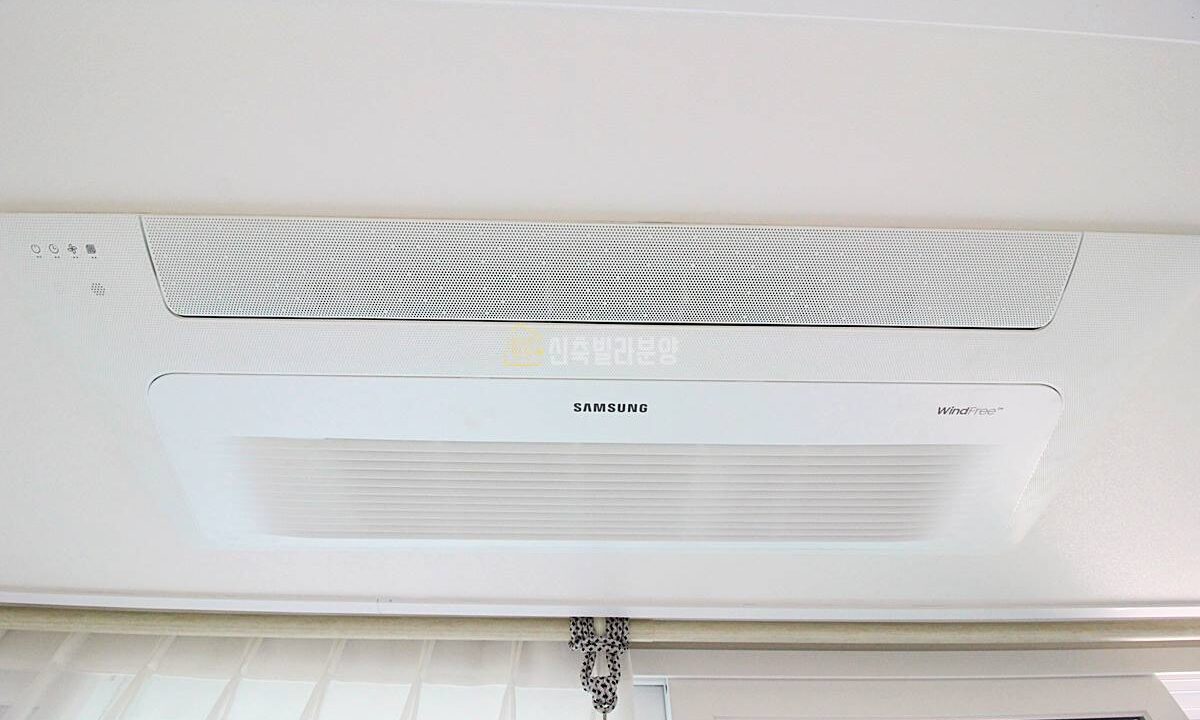 202520250218-140226-7985