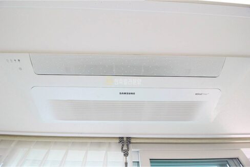 202520250218-140226-7985