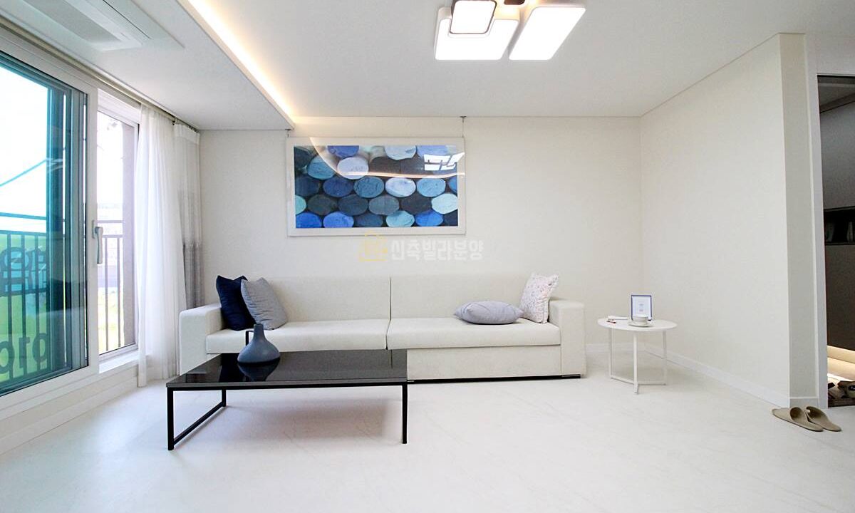 202520250218-140226-7986