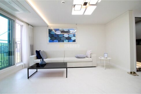 202520250218-140226-7986