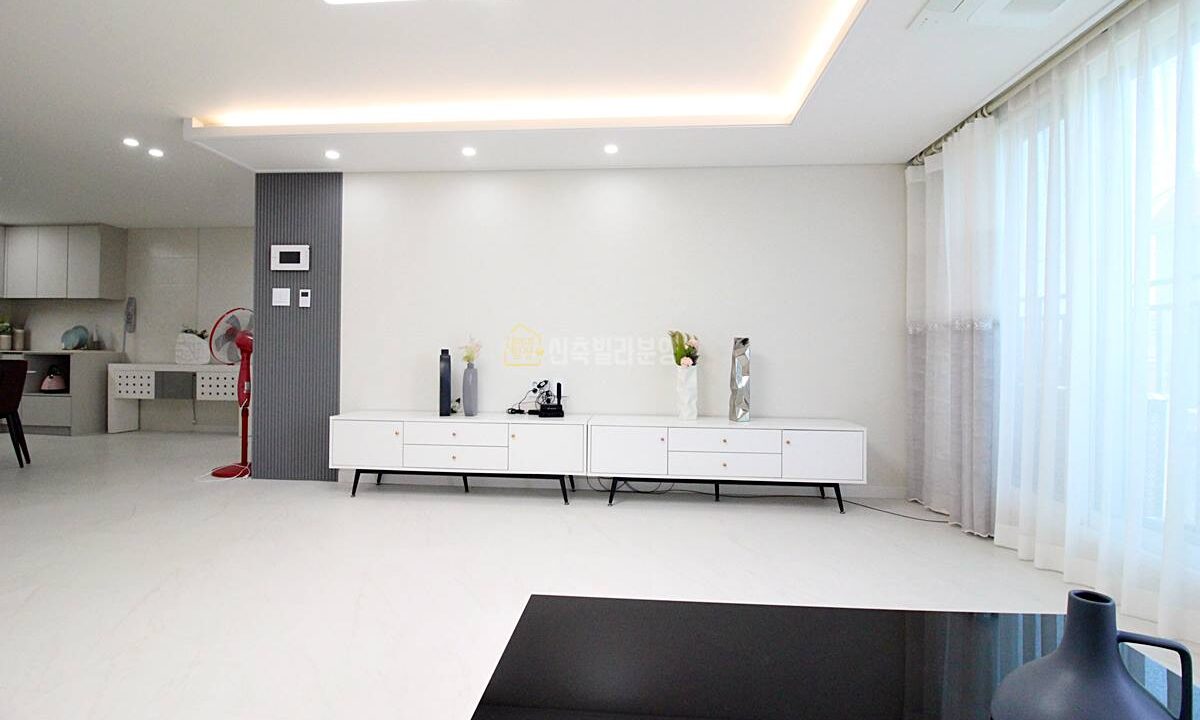 202520250218-140227-7987