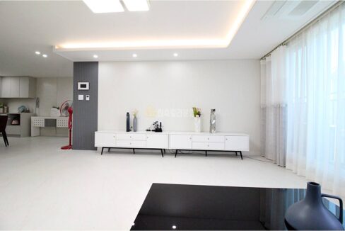 202520250218-140227-7987