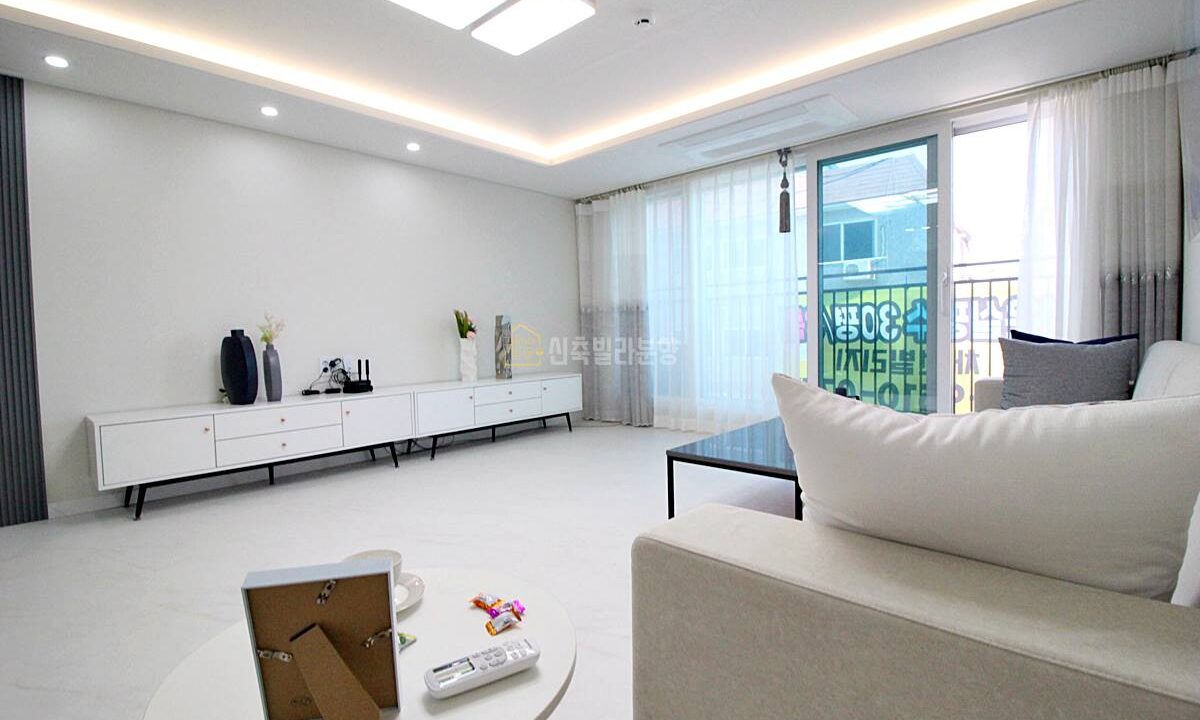 202520250218-140227-7988