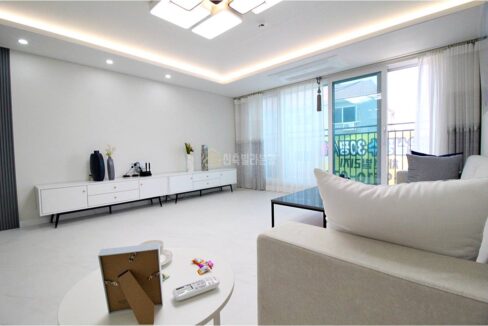 202520250218-140227-7988