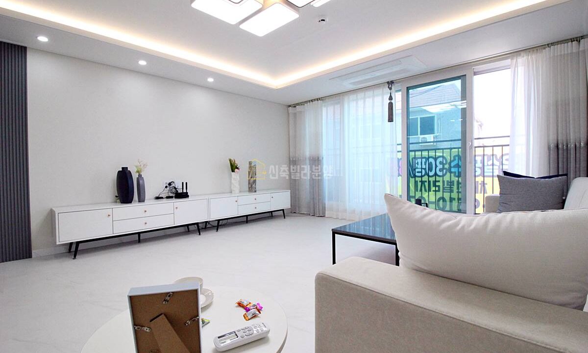 202520250218-140227-7989