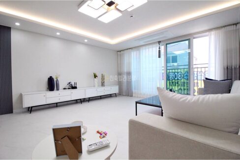 202520250218-140227-7989