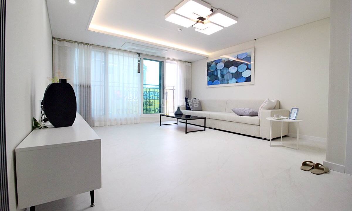 202520250218-140228-7990