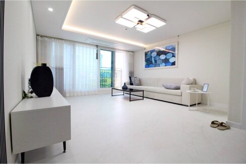 202520250218-140228-7990