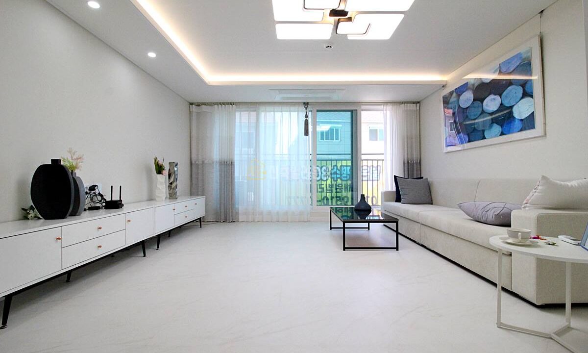 202520250218-140228-7991