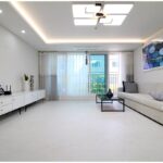 202520250218 140228 7991