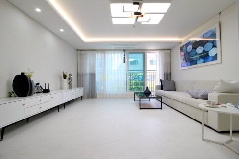 202520250218-140228-7991